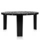 Table Basse T-Table Basso