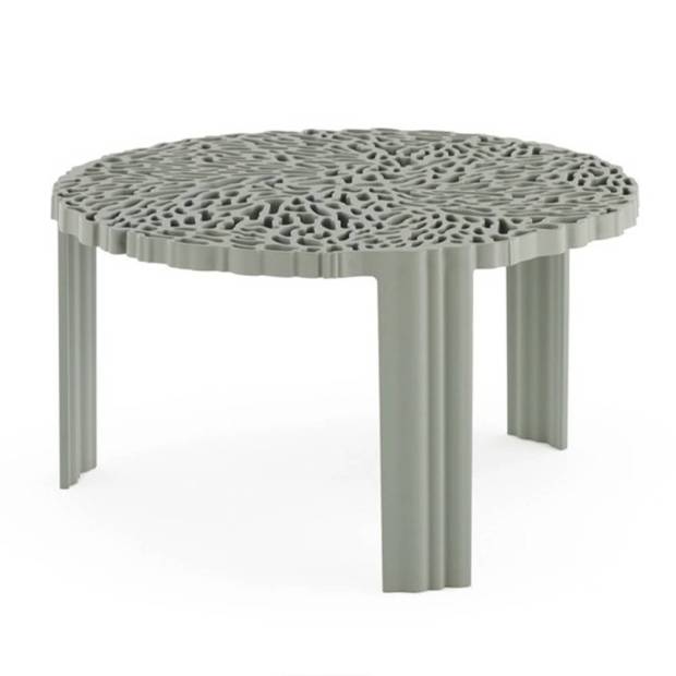 Table Basse T-Table Basso
