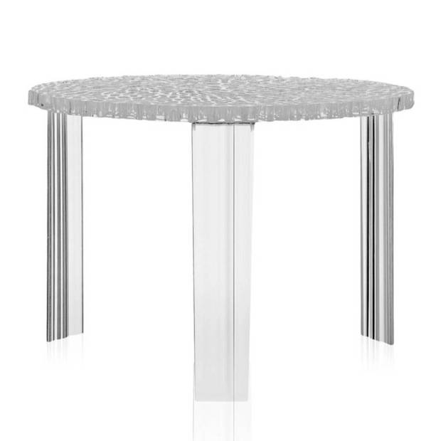 Table Basse T-Table Medio