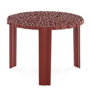 Table Basse T-Table Medio
