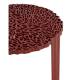 Table Basse T-Table Medio