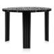 Table Basse T-Table Medio