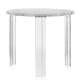 Table Basse T-Table Alto