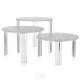 Table Basse T-Table Alto