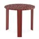 Table Basse T-Table Alto