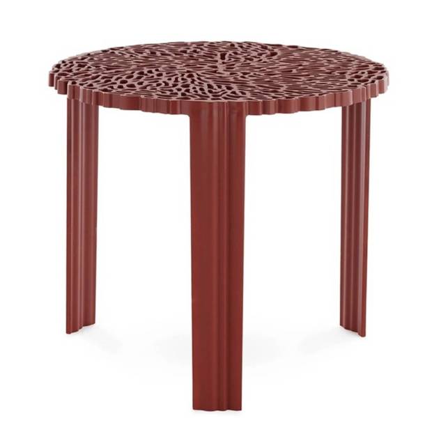 Table Basse T-Table Alto