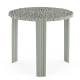 Table Basse T-Table Alto