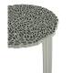 Table Basse T-Table Alto