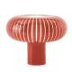 Lampe Teresa