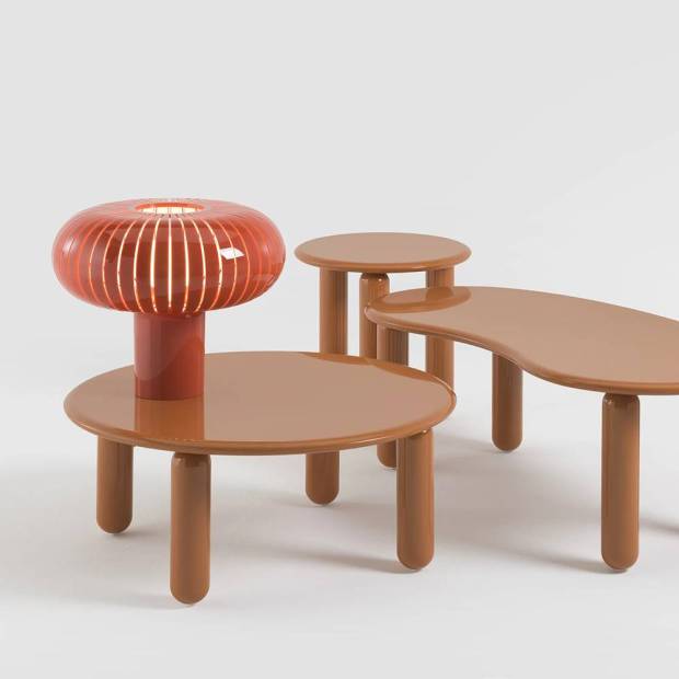 Lampe Teresa