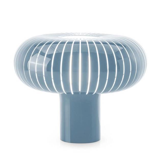 Lampe Teresa