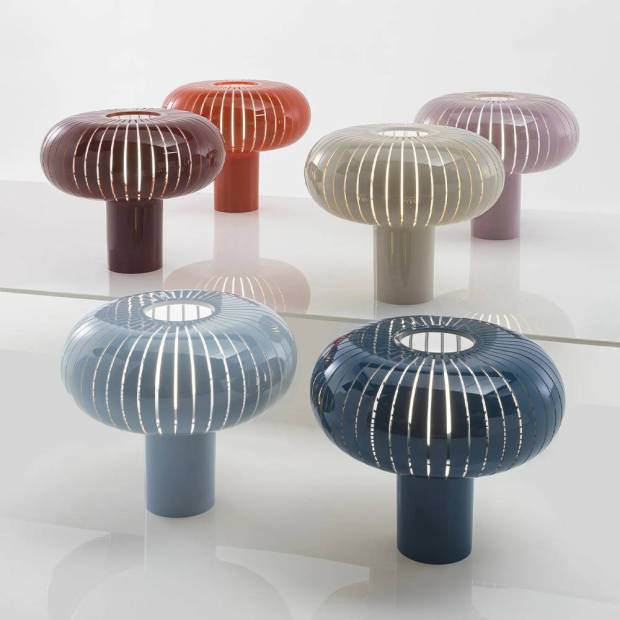 Lampe Teresa