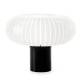 Lampe Teresa