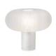 Lampe Teresa Frozen