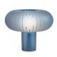 Lampe Teresa Frozen