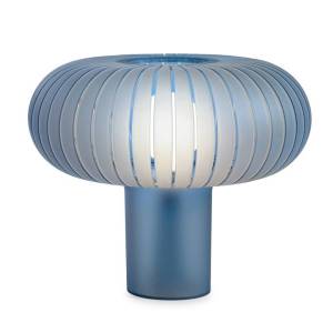 Lampe Teresa Frozen