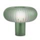 Lampe Teresa Frozen