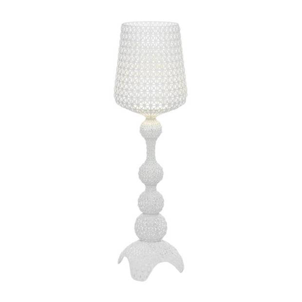 Lampe Kabuki Outdoor