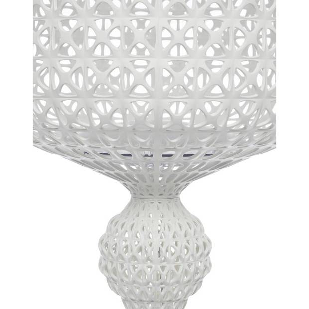 Lampe Kabuki Outdoor