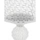 Lampe Kabuki Outdoor