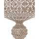 Lampe Kabuki Outdoor