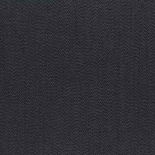 Tissu Elba