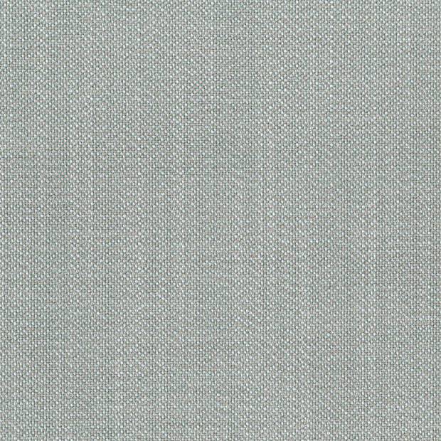 Tissu Elba