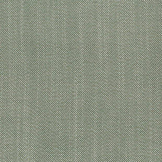 Tissu Elba