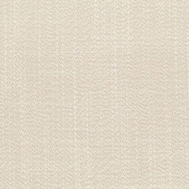 Tissu Filicudi