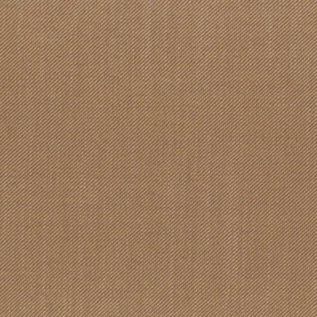 Tissu Filicudi
