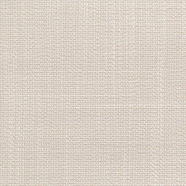 Tissu Paros