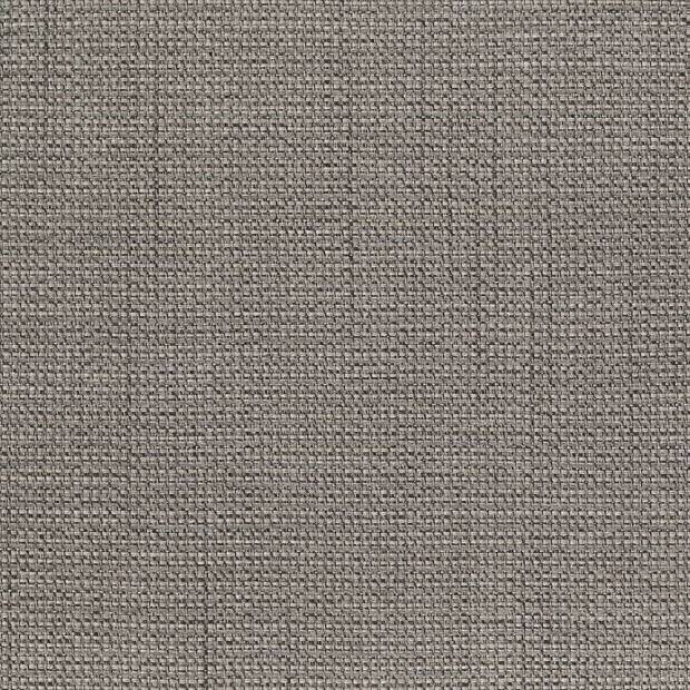 Tissu Paros