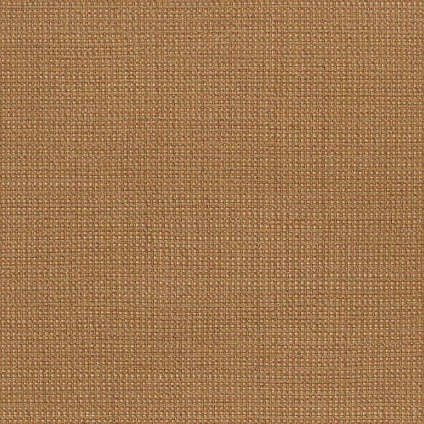 Tissu Paros