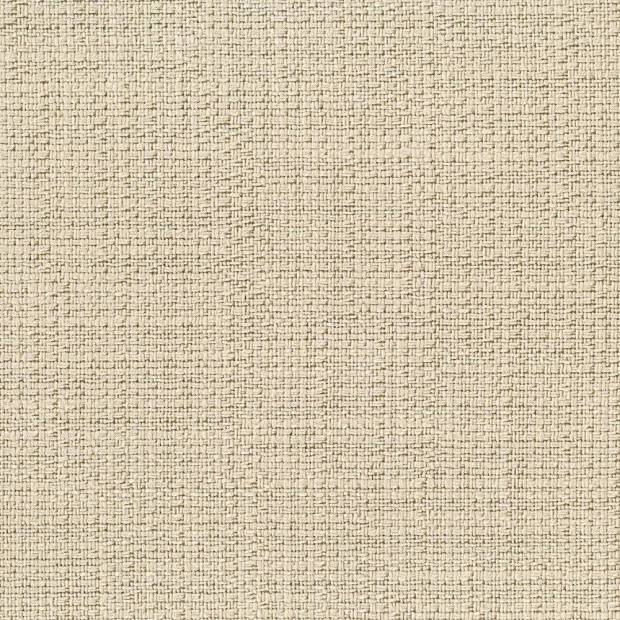 Tissu Panarea