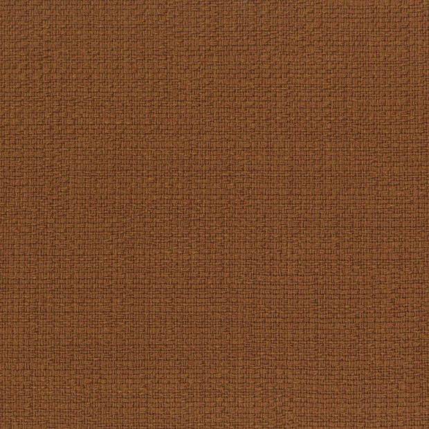 Tissu Panarea