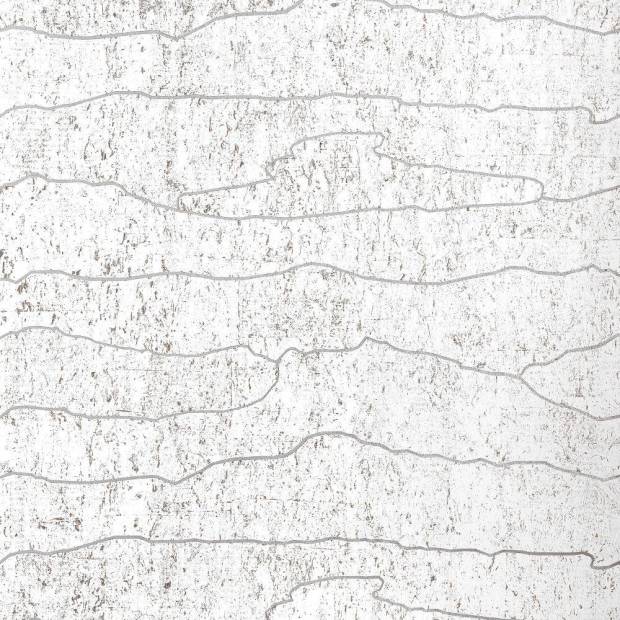 Papier Peint Cloud Mosaic