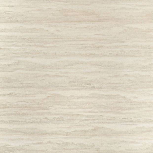 Papier Peint Overlook