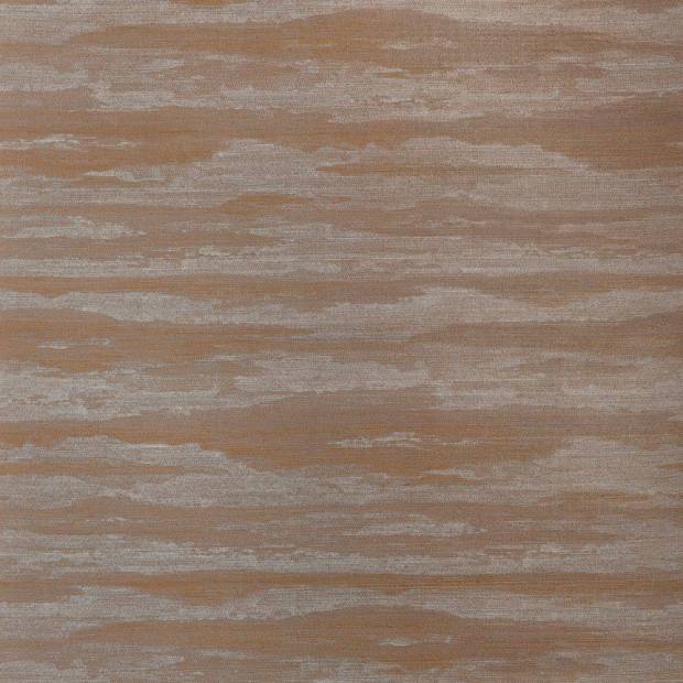Papier Peint Overlook