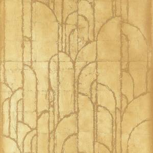 Papier Peint Deco Moon