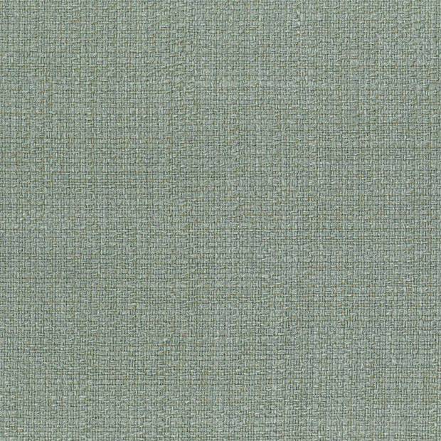 Tissu Panarea