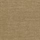 Tissu Linosa
