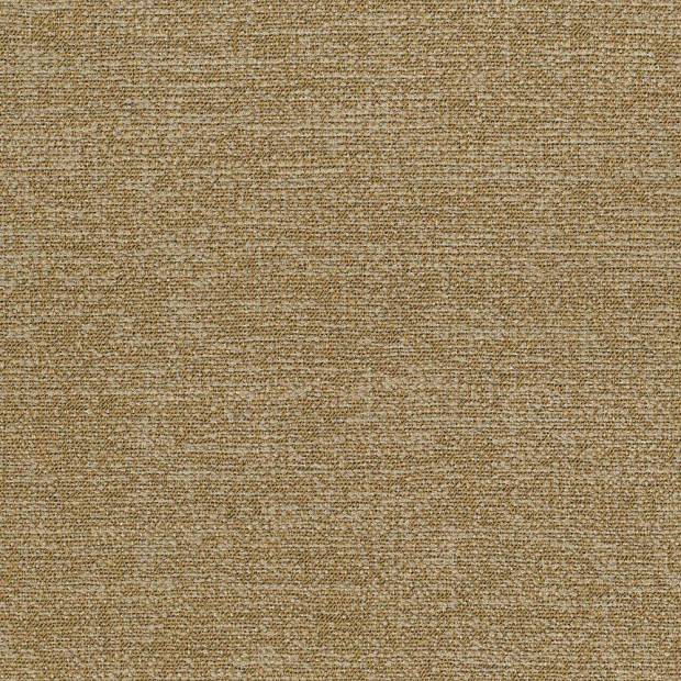 Tissu Linosa
