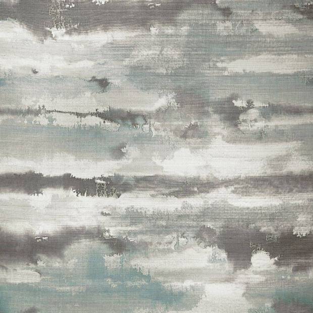 Papier Peint Silver Lining