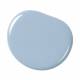 Peinture Ocean