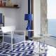 Lampe Bourgie