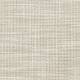 Tissu Surawesi Wall