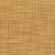 Tissu Surawesi Wall