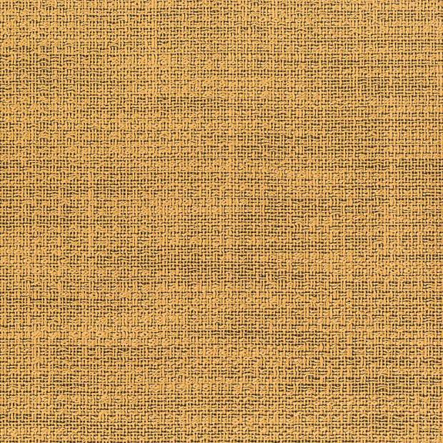 Tissu Surawesi Wall