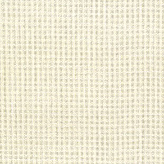 Tissu Tonga Wall