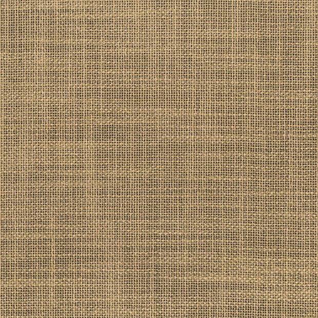 Tissu Tonga Wall